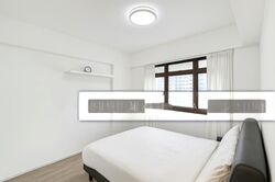 Blk 11 Cantonment Towers (Bukit Merah), HDB 4 Rooms #503825681